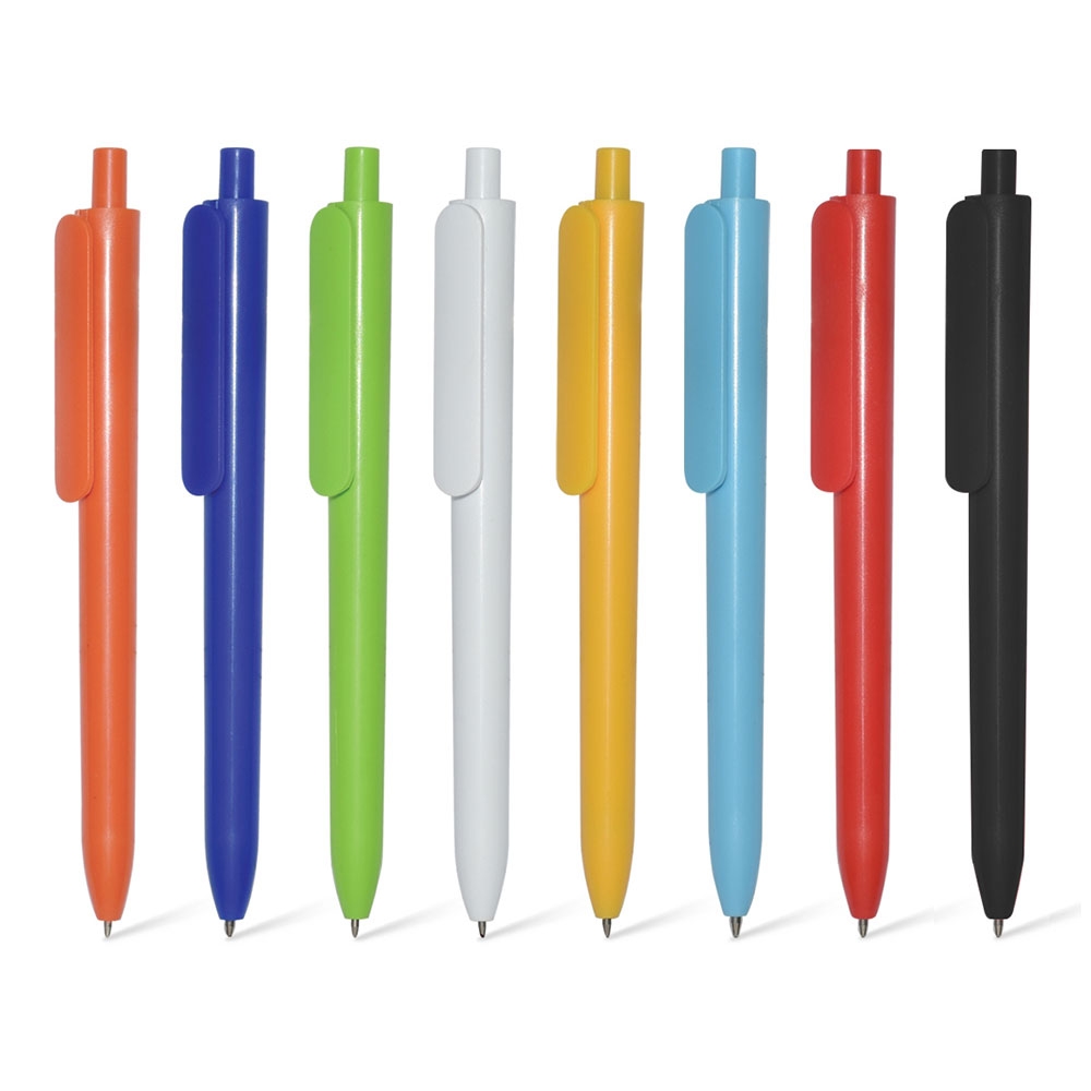 basmali-tukenmez-kalem-img