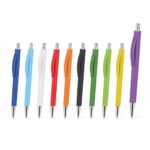 basmali-tukenmez-kalem-img