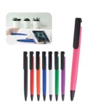 gemini-basmali-tukenmez-kalem-img