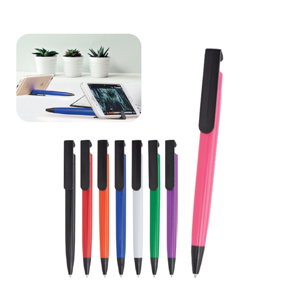 gemini-basmali-tukenmez-kalem-img