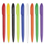 twist-cevirmeli-tukenmez-kalem-img