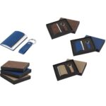 termo-deri-vip-set-img