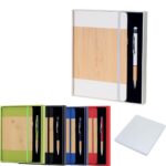 ozel-kutulu-siyah-set-img