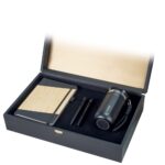 kutulu-vip-siyah-set-img