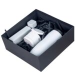 kutulu-vip-beyaz-set-img