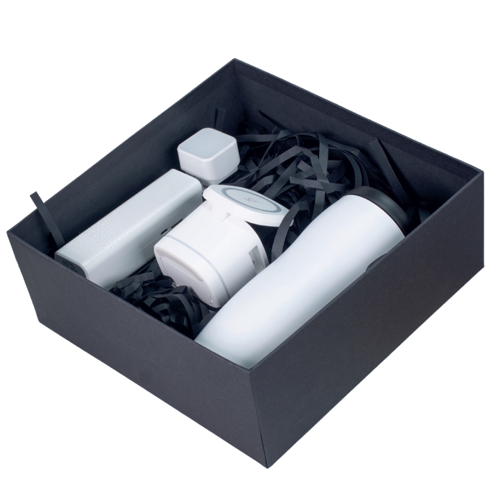 kutulu-vip-beyaz-set-img