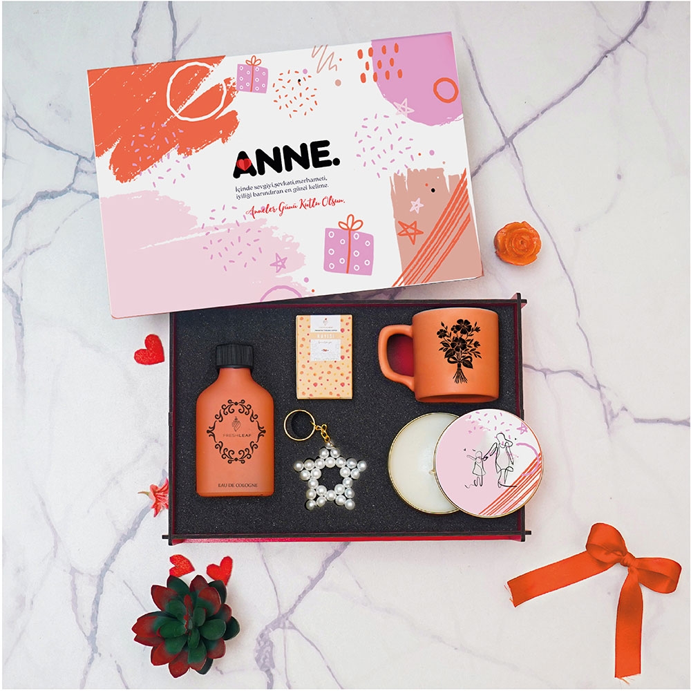 vip-ahsap-ozel-set-img