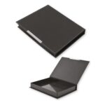 termo-deri-siyah-set-kutusu-img