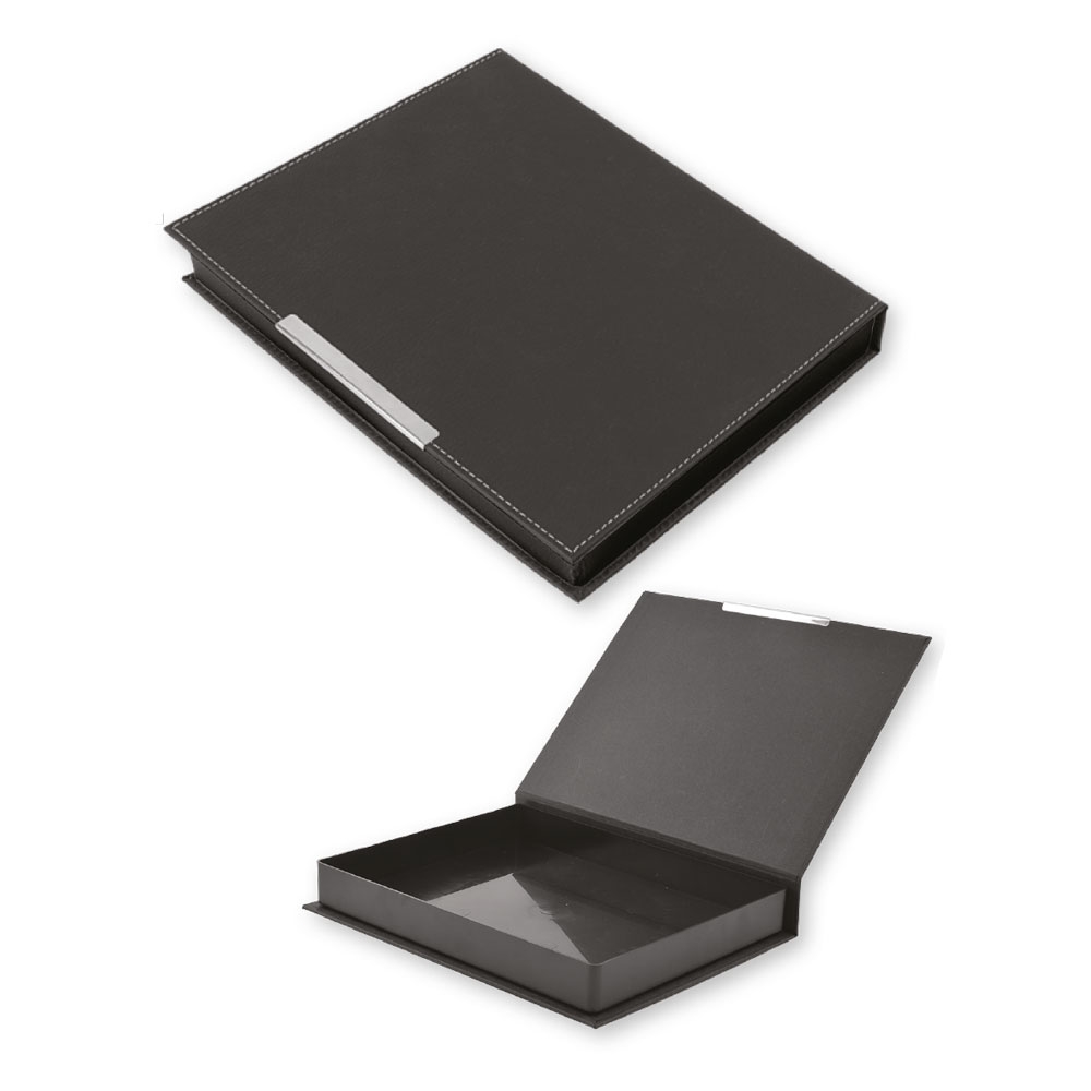 termo-deri-siyah-set-kutusu-img