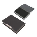 siyah-set-kutusu-img