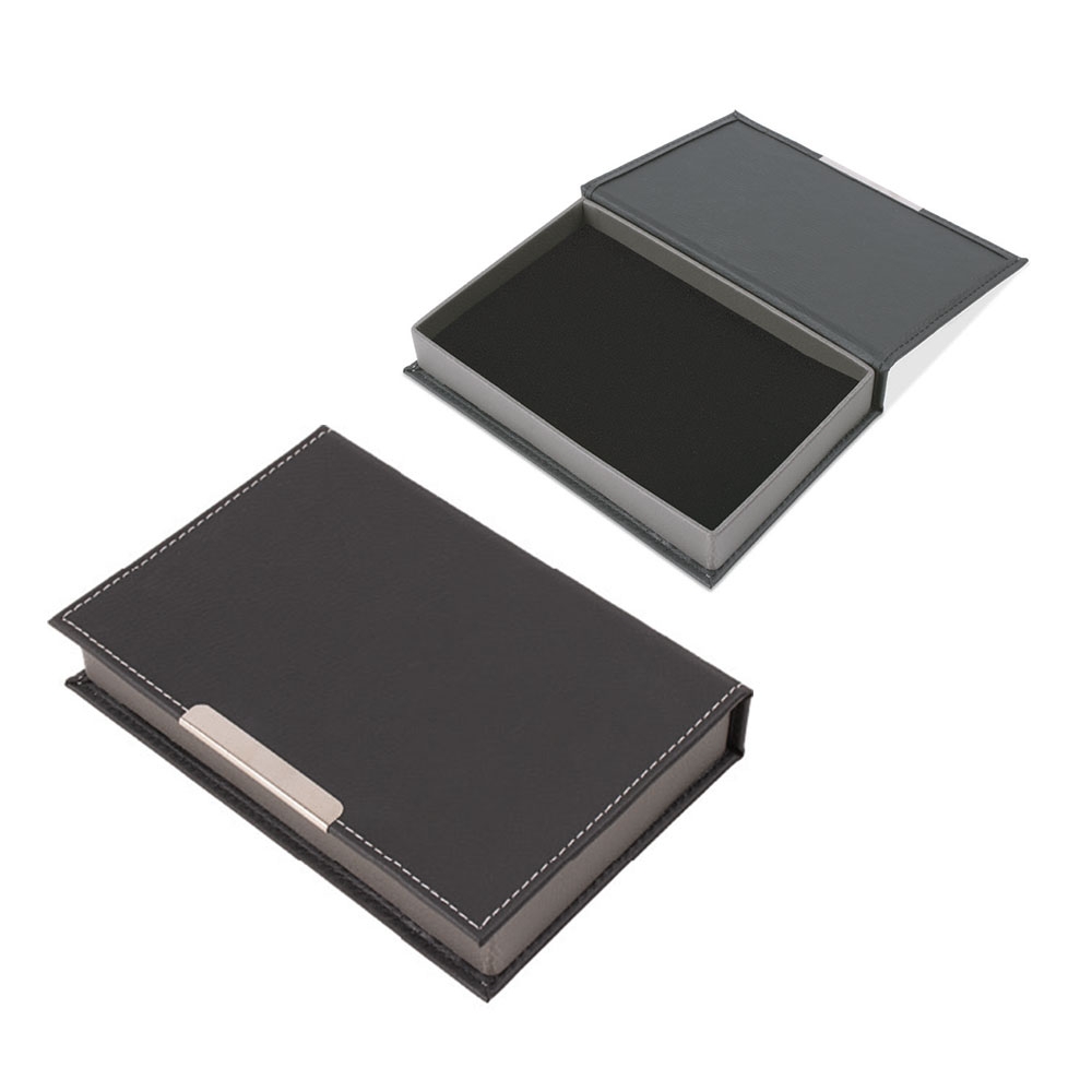 siyah-set-kutusu-img