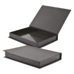 sıvama-karton-siyah-set-kutusu-img